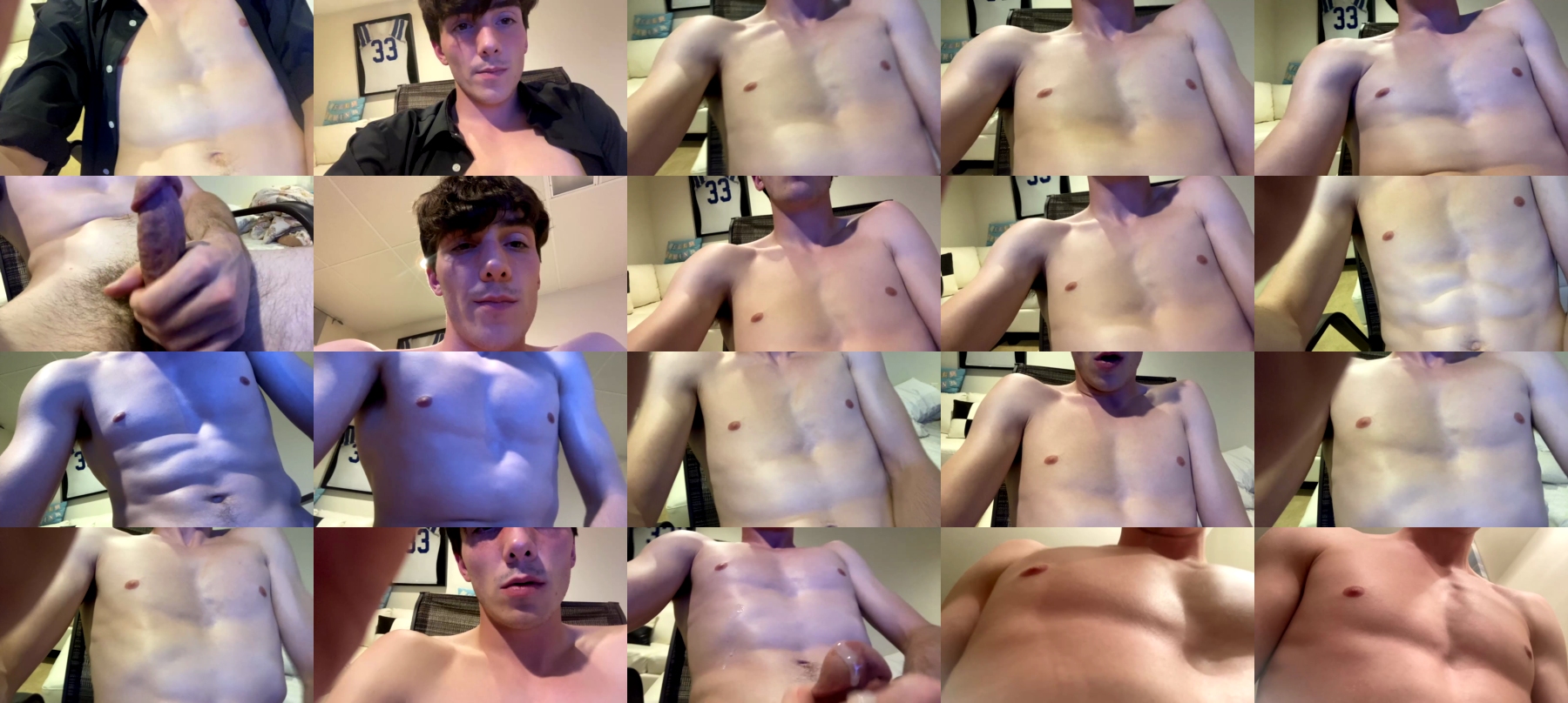 Littledaddyflex  04-09-2021